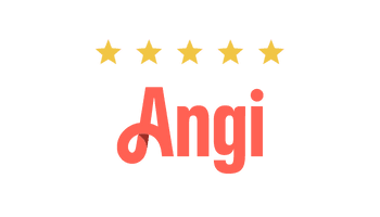 Angi