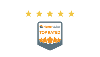 HomeAdvisor