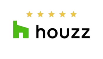 Houzz