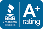 BBB A Rating