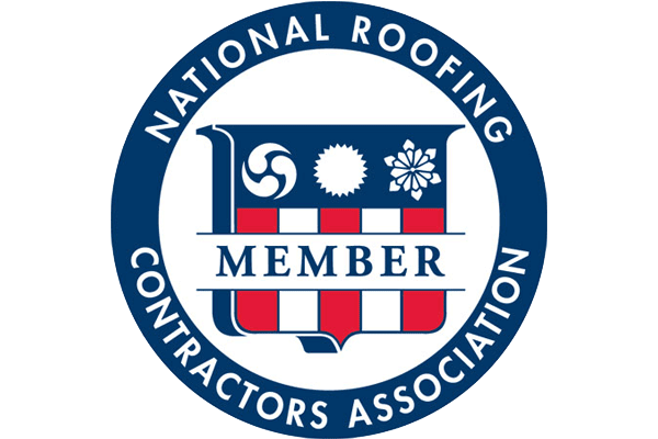 National Roofing Contractors Association