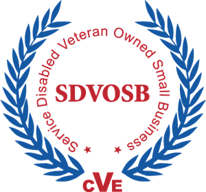 SDVOSB